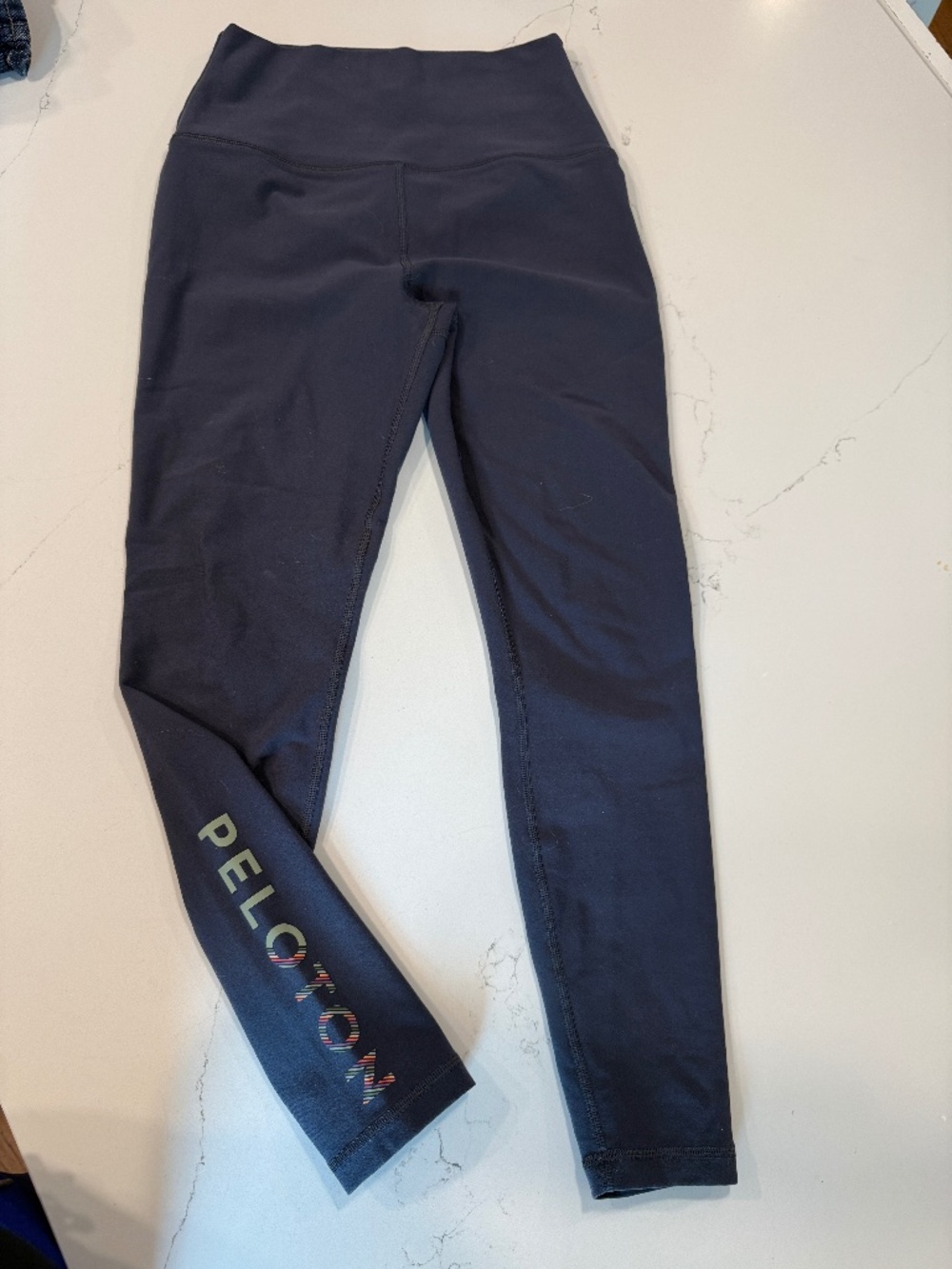 Peloton S Legging